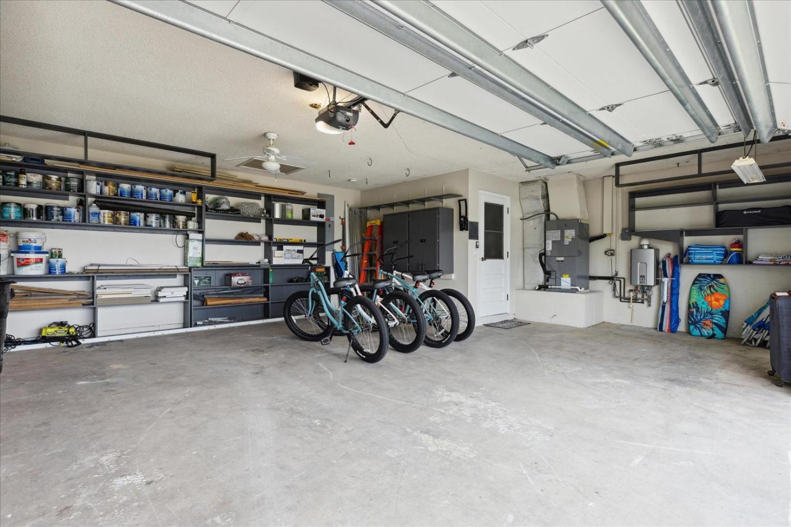 12 Fairway Drive Villa Cocoa Beach Exteriör bild