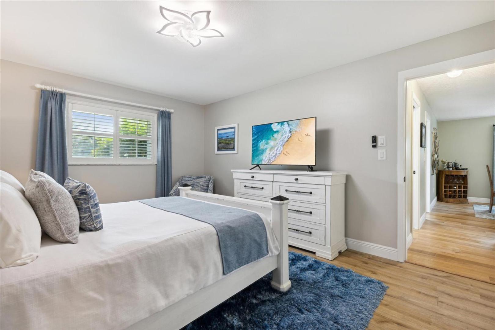 12 Fairway Drive Villa Cocoa Beach Exteriör bild